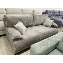 Диван Мартин-гармония 1