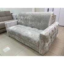 Диван Франческа