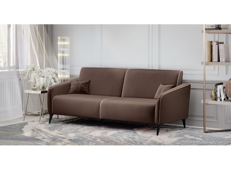 Диван Ноэль ТД 448