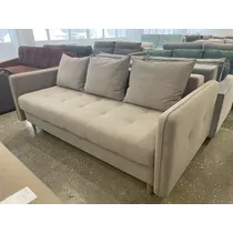 Диван Грейс