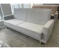 Диван Лайт 2