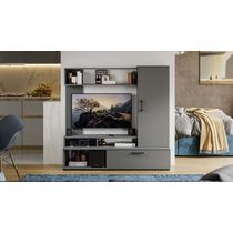 Стенка Сиена