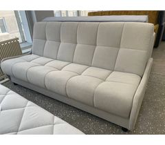 Диван Бинго 4