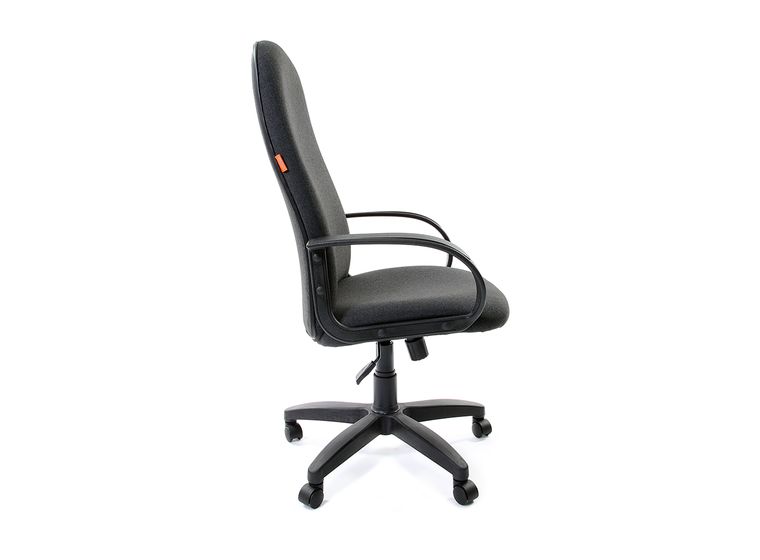 Кресло Chairman 279 C