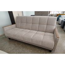 Диван -книжка Феникс  1