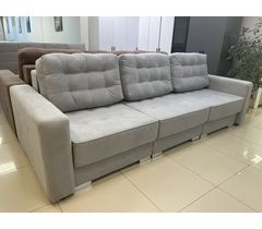 Диван-трансформер Аманда