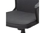Кресло офисное BRABIX "Delta EX-520" 531579