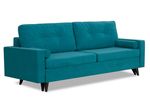 Диван Фидель БД