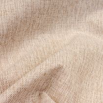 Ткань wool beige
