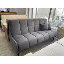 Диван Бинго 4