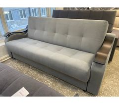 Диван Стамбул