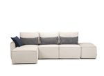 Диван Дали 1.4
