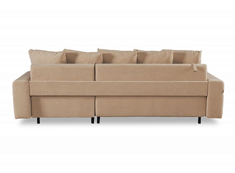 Диван Халиф 2 ДУ