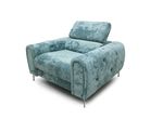 Кресло Мадрид