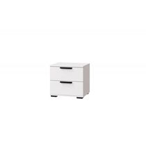 Тумба прикроватная Наоми