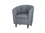 Кресло Шелби