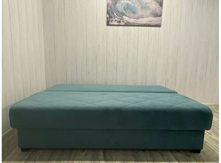 Диван Престиж 1