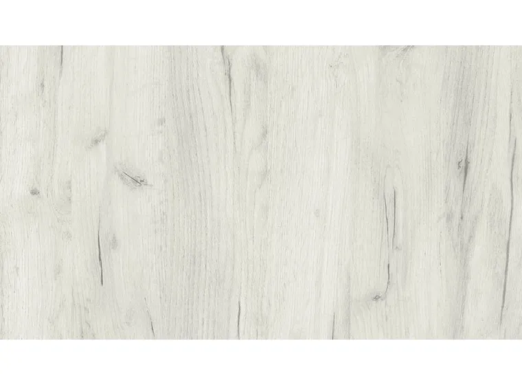 Стол журнальный тип 8