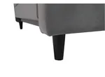 Диван выкатной Твист