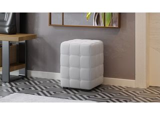 Пуф Аристо экокожа