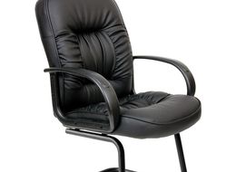 Кресло Chairman 416 V