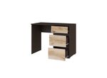 Плейона Стол косметический