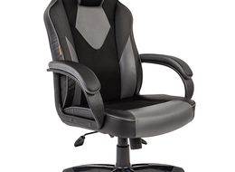 Кресло Chairman Game 17