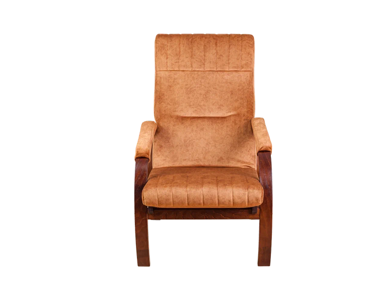 Кресло Комфорт