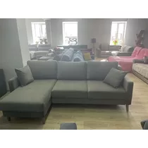 Диван Тиффани мини