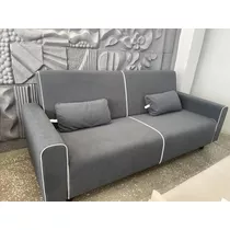 Диван Бриз 1