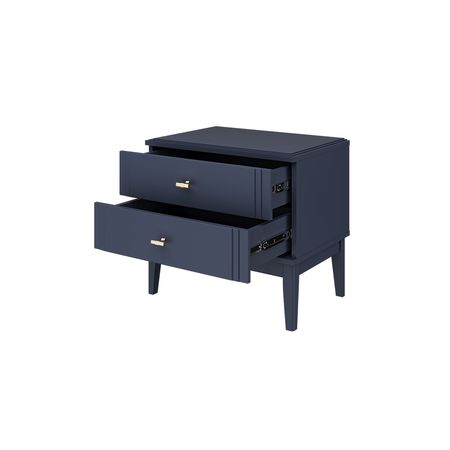 Спальный гарнитур ДЖАЛИ