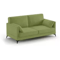 Диван Твист