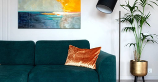 Как выбрать диван и не ошибиться