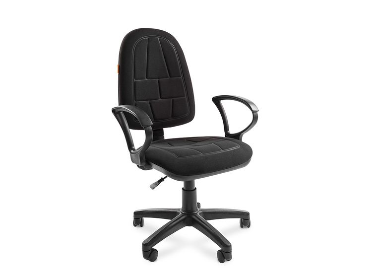 Кресло Chairman 205
