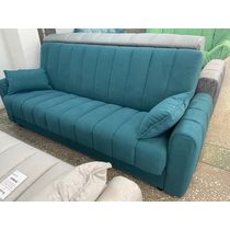 Диван Фреш 1