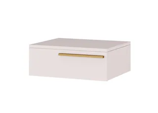 Тумба навесная Николь 31