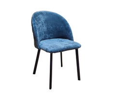 Стул Санторини С-115