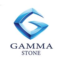 Gamma Stone
