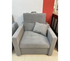 Кресло-кровать Голд