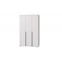 Шкаф для одежды 3-х дверный Наоми