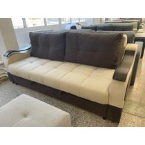 Диван Изумруд