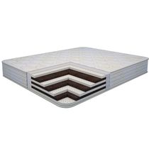 Матрас Idillia чехол съемный