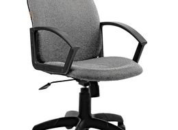 Кресло Chairman 681