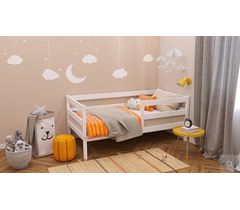 Кровать Polini kids Simple 850