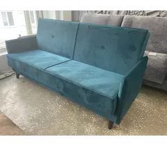 Диван Лайт 3