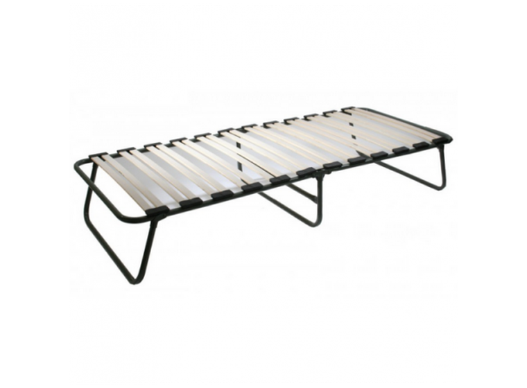 Раскладная кровать Модель 203
