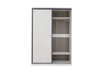 Шкаф-купе 1600 Винтер 6.16