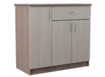 Комод София