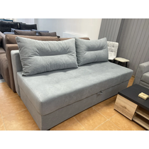 Диван Тик-так 195