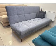 Диван Дженни 3